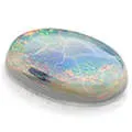 Opal Meaning, Powers and History-icon