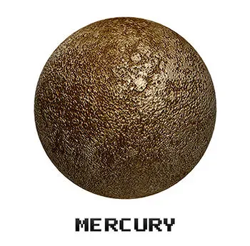 mercury-history-lore-precious-stones-seals.webp