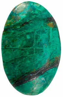 microcline-amazonite-meaning-powers.webp