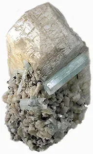 microcline-crystal-meaning-power.webp