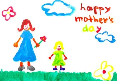 mothers_day_drawing.webp