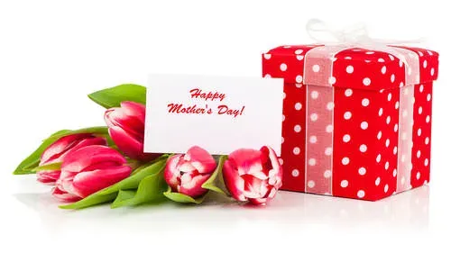 mothers_day_gift.webp