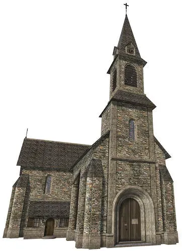 old_church_mother.webp