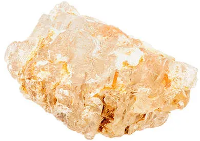 petatlite-properties-mineral-gemstone.webp