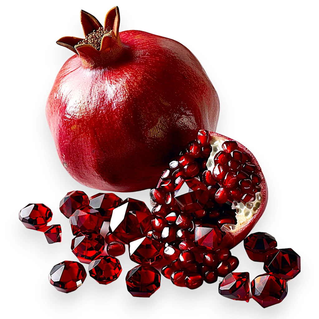 pomegranate-garnet.webp