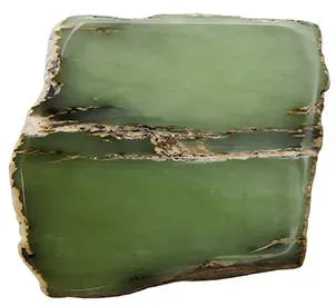 properties-facts-nephrite-mineral.webp