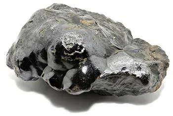 properties-hematite-precious-stone.webp