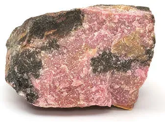 rhodonite-mineral-facts-properties.webp