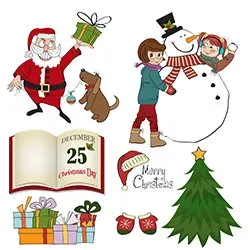 roman-holiday-christmas-tradition.webp