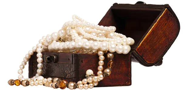russian-pearls-jewelry-history.webp