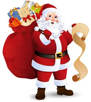 santa-claus-christmas-jewelry-gifts.webp