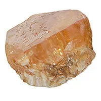 scheelite-mineral-properties-gemstones.webp