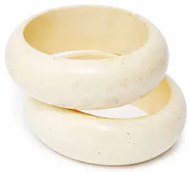 south-asian-jewelry-bangles-ivory.webp