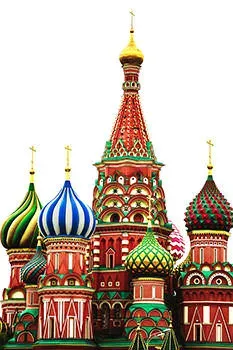 soviet-kremlin-jewelry-history.webp