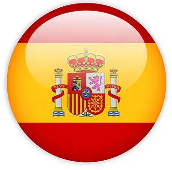 spanish-flag-argonite.webp