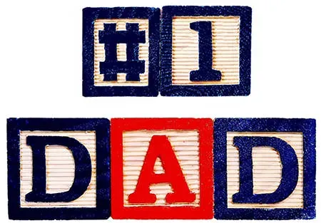 tradition-fathers-day-gift.webp