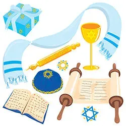 traditional-jewish-gifts-hanukkah.webp