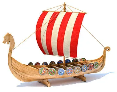 viking-ship-history-jewelry.webp