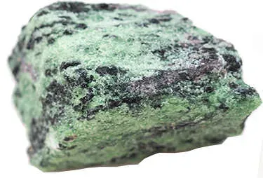 zoisite-mineral-powers-ruby.webp