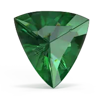 Trillion Lab Emerald