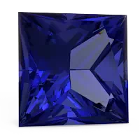 lab_sapphire icon