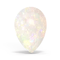 opal icon