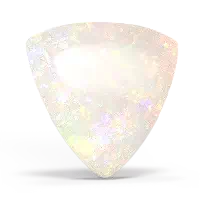 Trillion Opal