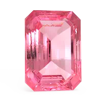 pink_sapphire icon 1