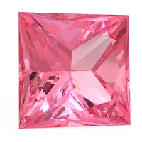 pink_sapphire icon