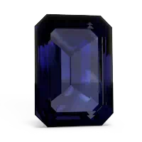 sapphire icon