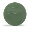 jade menu icon