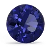 blue_topaz icon
