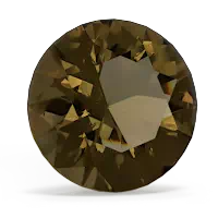 smoky_quartz icon 2