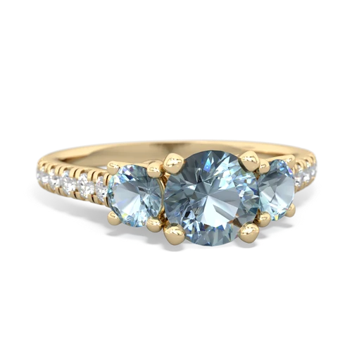onyx-opal trellis pave ring