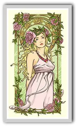 ART-NOUVEAU-LAST.webp