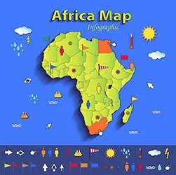 Africa-map-climates.webp