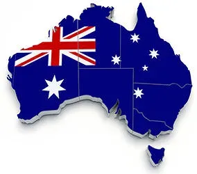 Australia-origin-of-diamond.webp