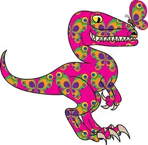 Butterfly-facts-dinosaur-age-history.webp