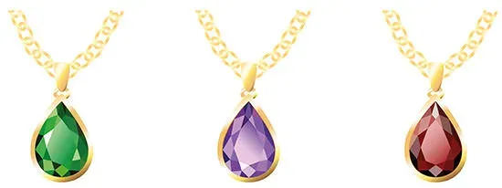 Chinese-jewelry-history-modern-gemstones.webp