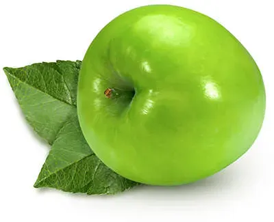 Chrysoprase-green-apple-color-green.webp