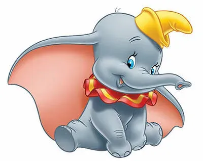 Dumbo-HQ.webp