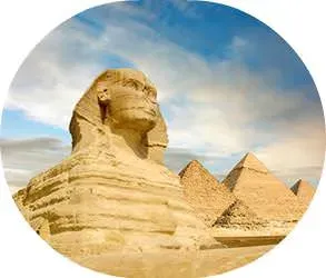 EGYPTIAN-PYRAMIDS.webp