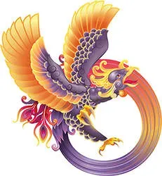 East-Asian-Jewelry-Pheonix.webp