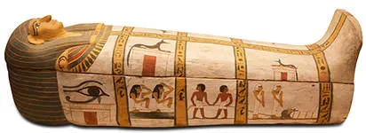 Egypt-tomb-mummy.webp