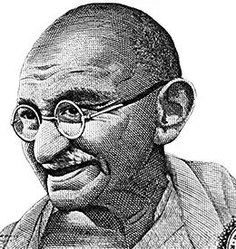 Gandhi-history-jewelry-south-asian-gemstones.webp