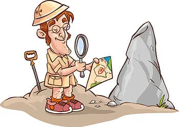 Geologist-Friedrich-Mohs-hardness-scale.webp