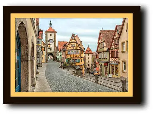 Germany-Baroque-History.webp