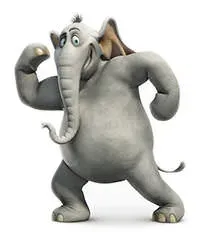 Horton-Elephant.webp