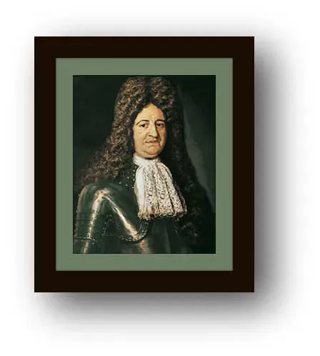 LouisXIV-Baroque.webp