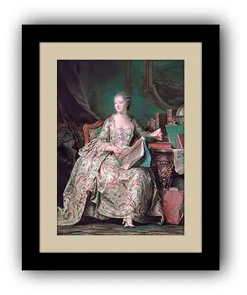 MADAME-DE-POMPADOUR-JEWELRY.webp